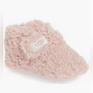 UGG Baby Bixbee Bootie